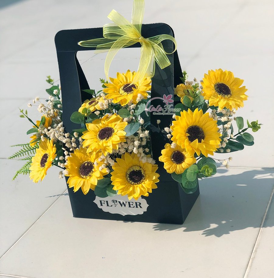 Ảnh sản phẩm - Lala Shop