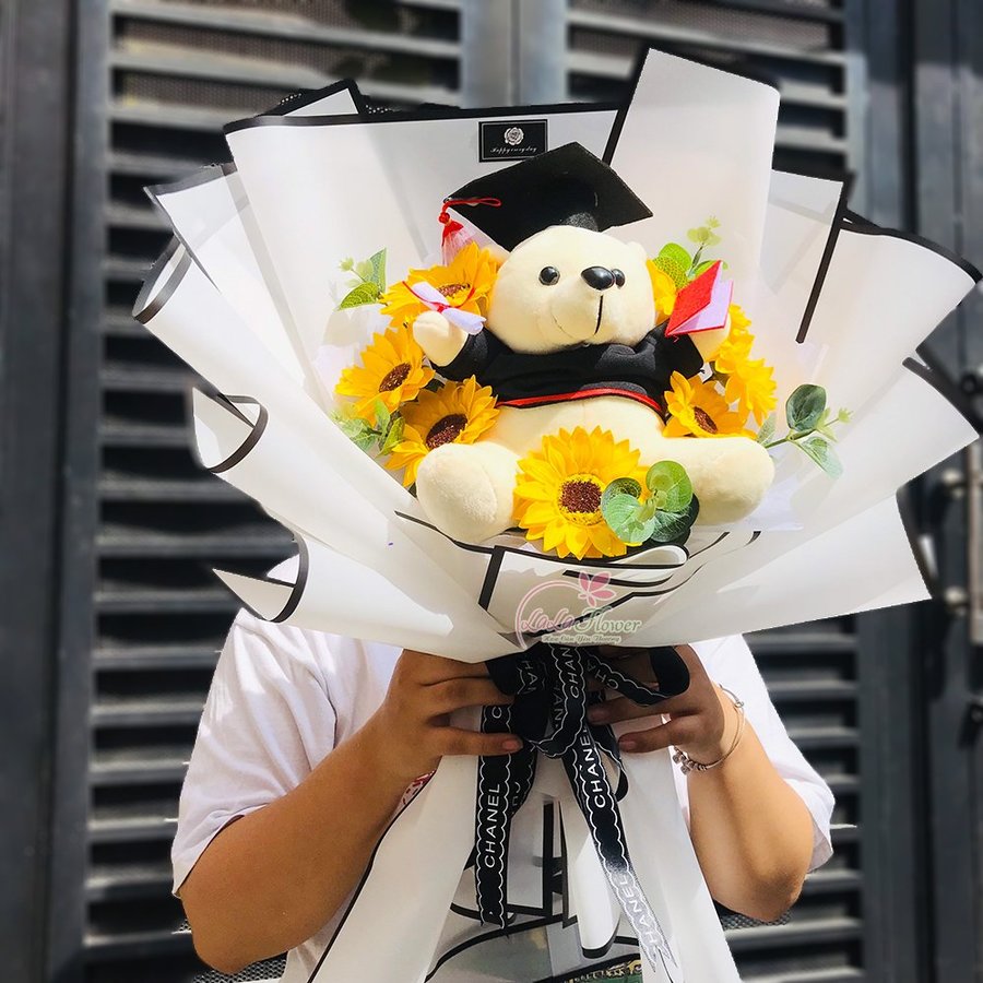 Ảnh sản phẩm - Lala Shop