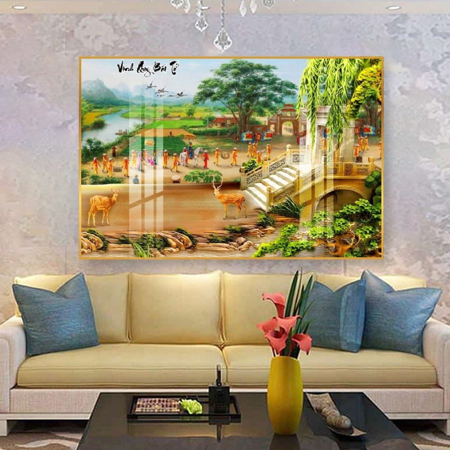 Ảnh sản phẩm - Lala Shop