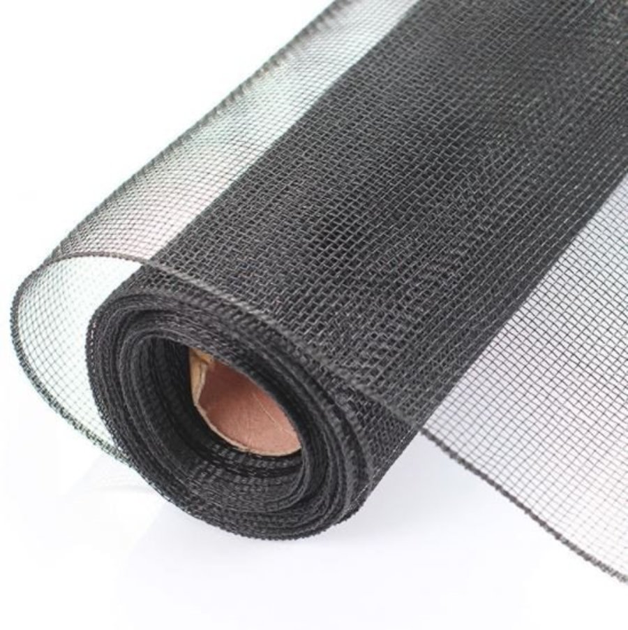 Ảnh sản phẩm - Lala Shop