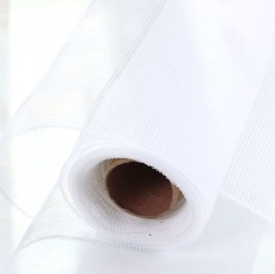 Ảnh sản phẩm - Lala Shop