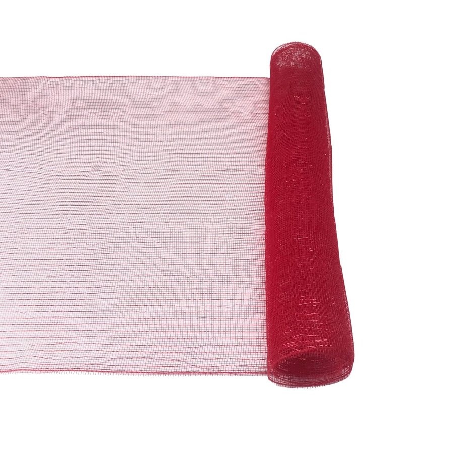 Ảnh sản phẩm - Lala Shop