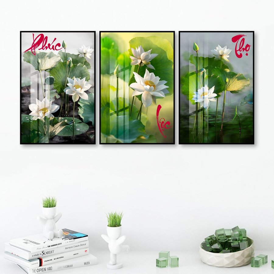 Ảnh sản phẩm - Lala Shop