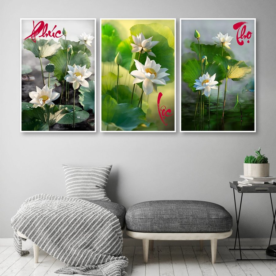 Ảnh sản phẩm - Lala Shop