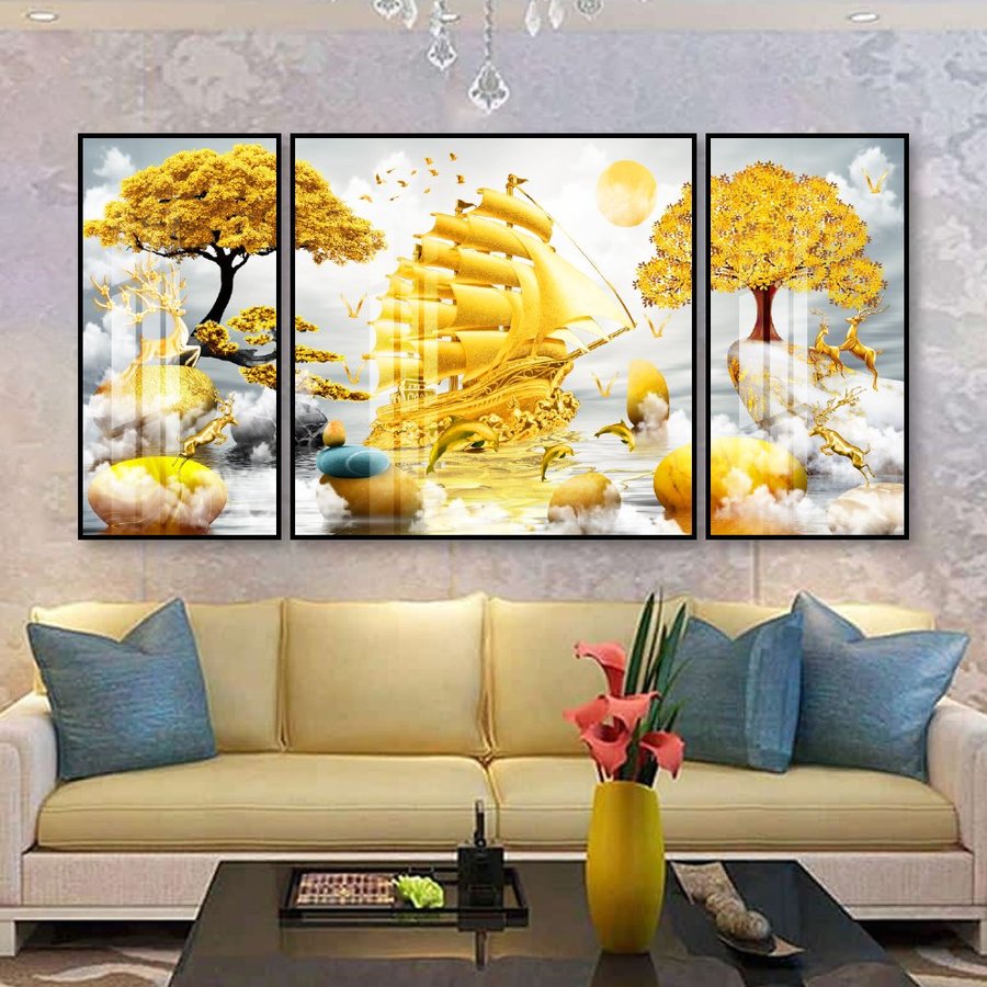 Ảnh sản phẩm - Lala Shop