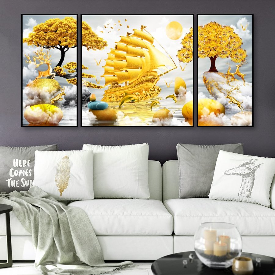 Ảnh sản phẩm - Lala Shop