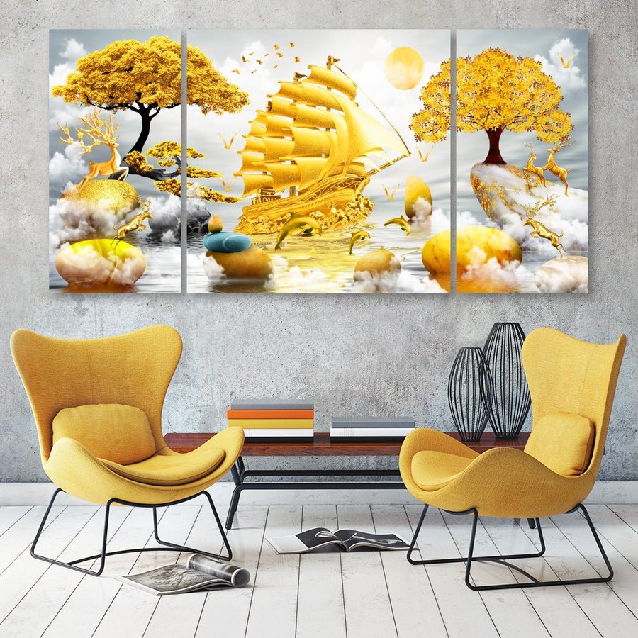 Ảnh sản phẩm - Lala Shop