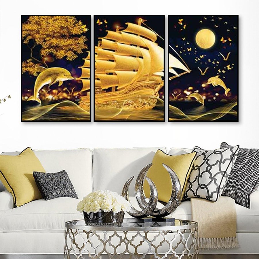 Ảnh sản phẩm - Lala Shop