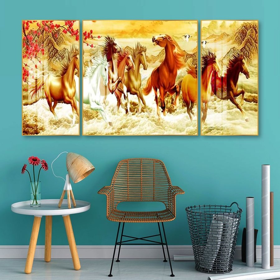 Ảnh sản phẩm - Lala Shop