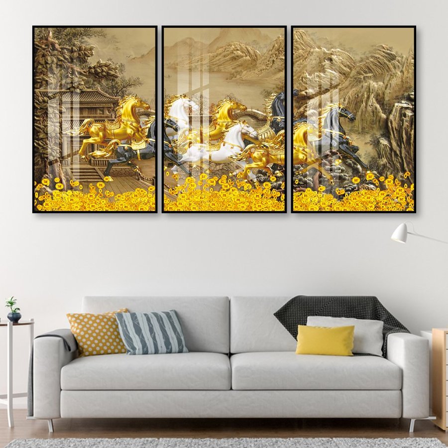 Ảnh sản phẩm - Lala Shop