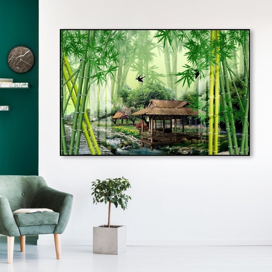 Ảnh sản phẩm - Lala Shop