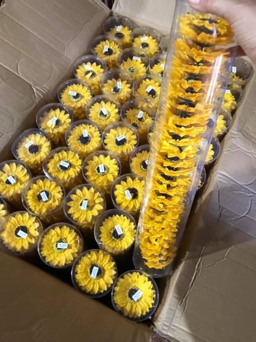 Ảnh sản phẩm - Lala Shop