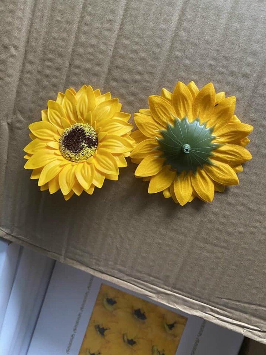 Ảnh sản phẩm - Lala Shop