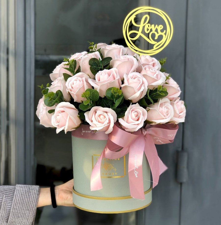 Ảnh sản phẩm - Lala Shop