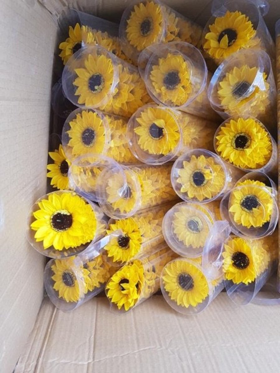 Ảnh sản phẩm - Lala Shop