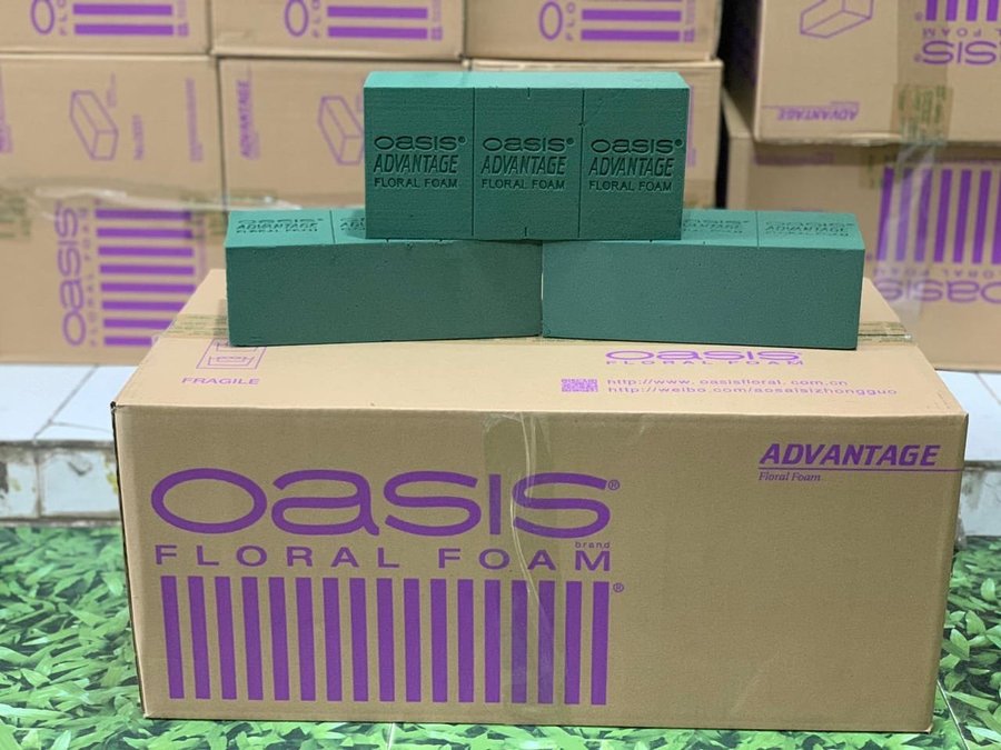 Ảnh sản phẩm - Lala Shop