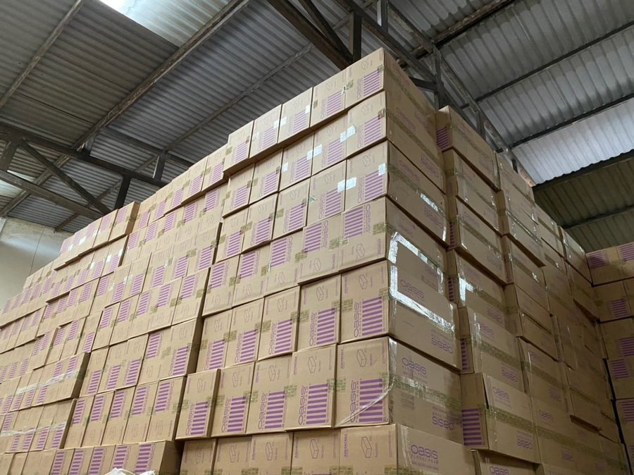 Ảnh sản phẩm - Lala Shop