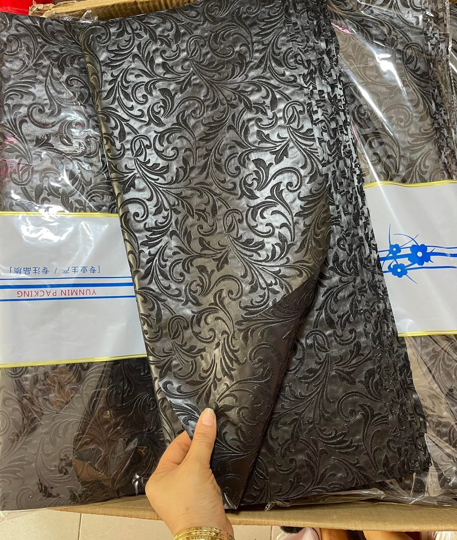 Ảnh sản phẩm - Lala Shop