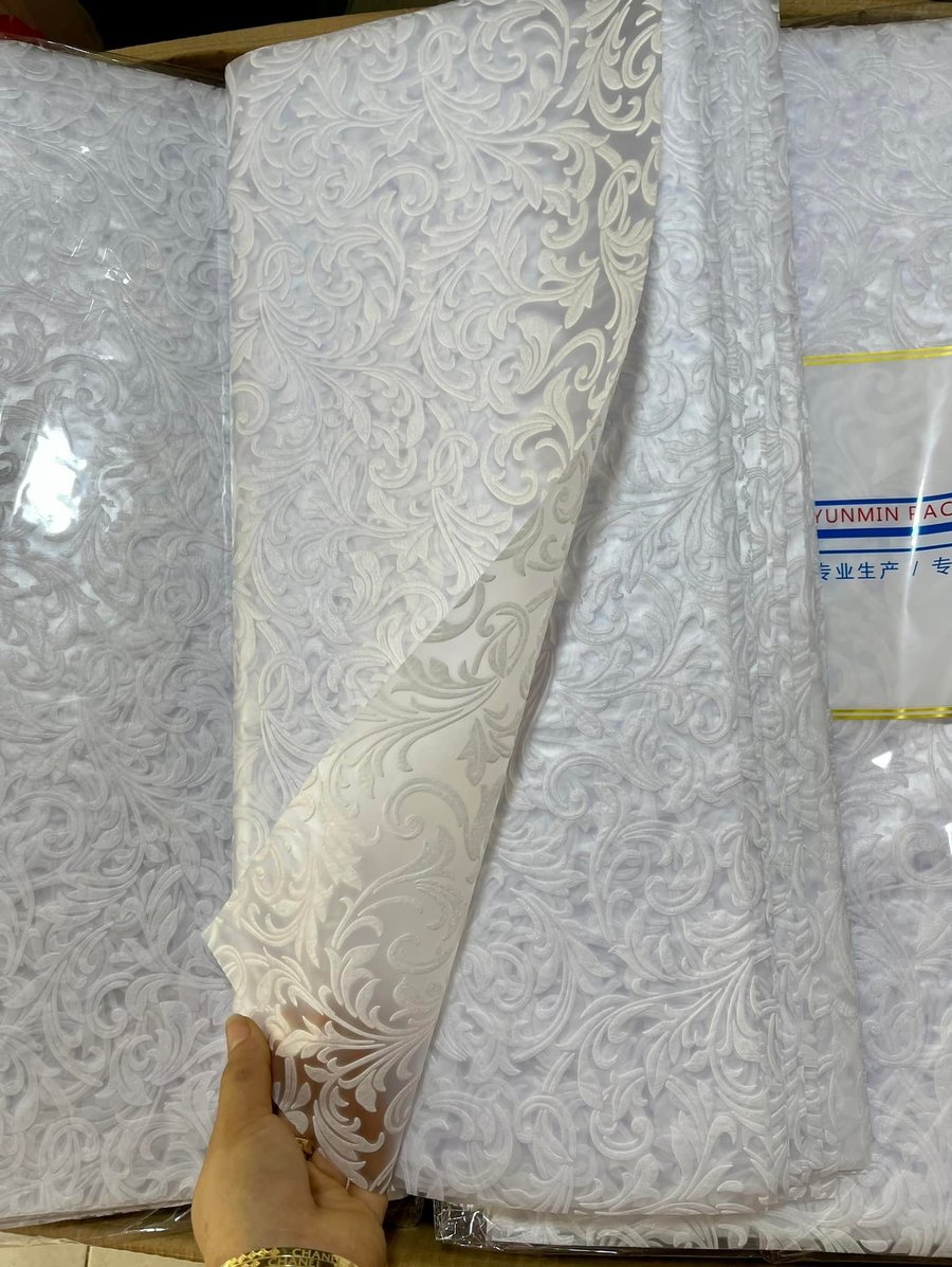 Ảnh sản phẩm - Lala Shop