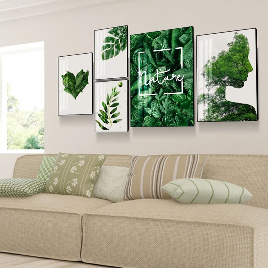 Ảnh sản phẩm - Lala Shop