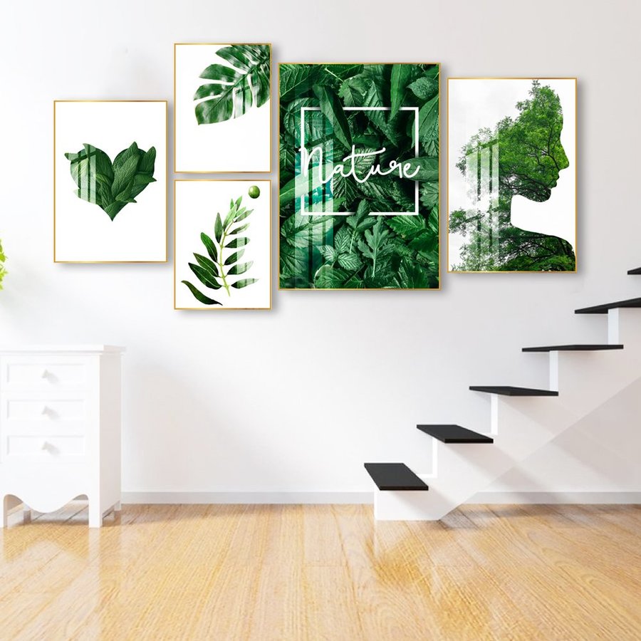 Ảnh sản phẩm - Lala Shop