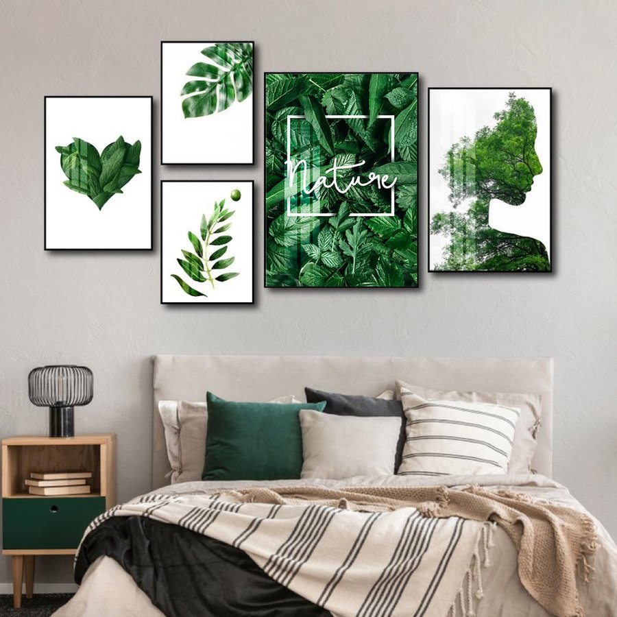 Ảnh sản phẩm - Lala Shop