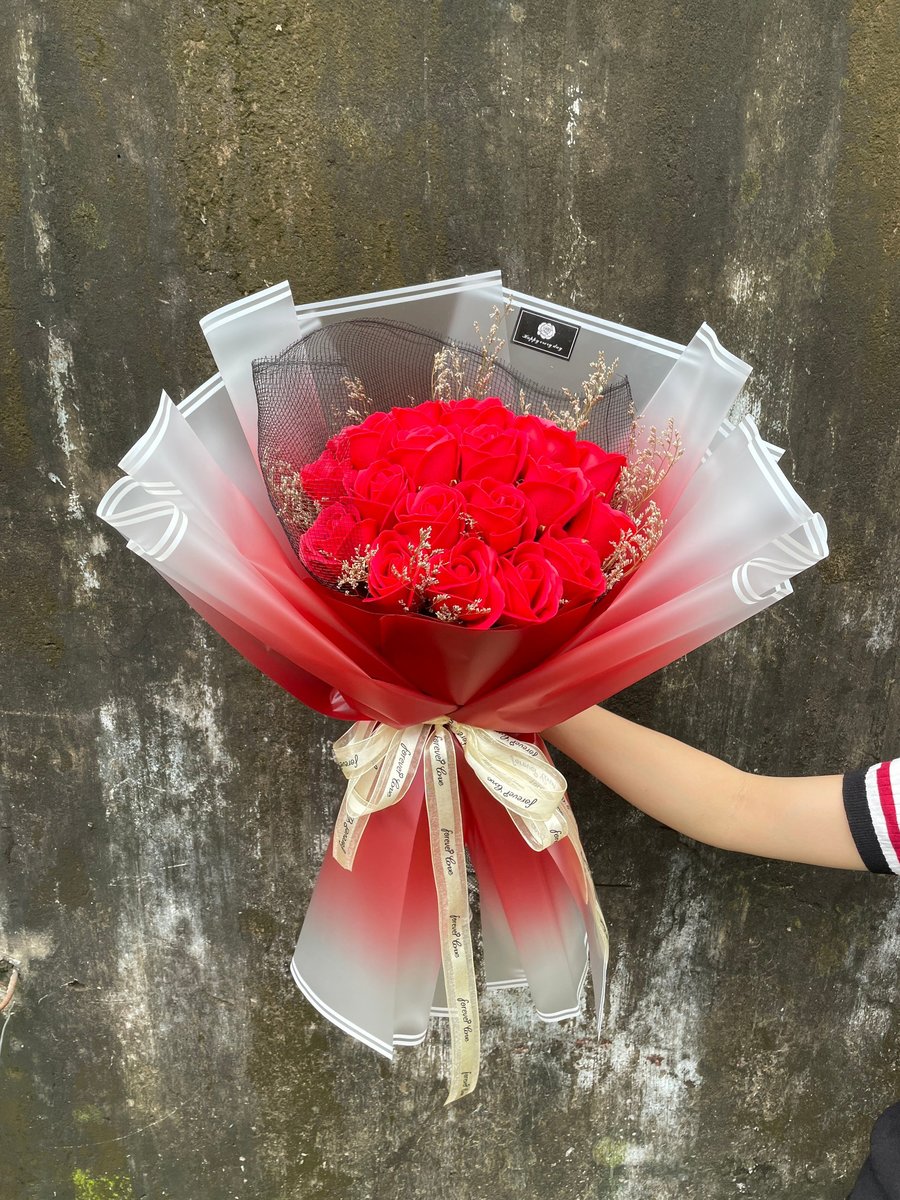 Ảnh sản phẩm - Lala Shop