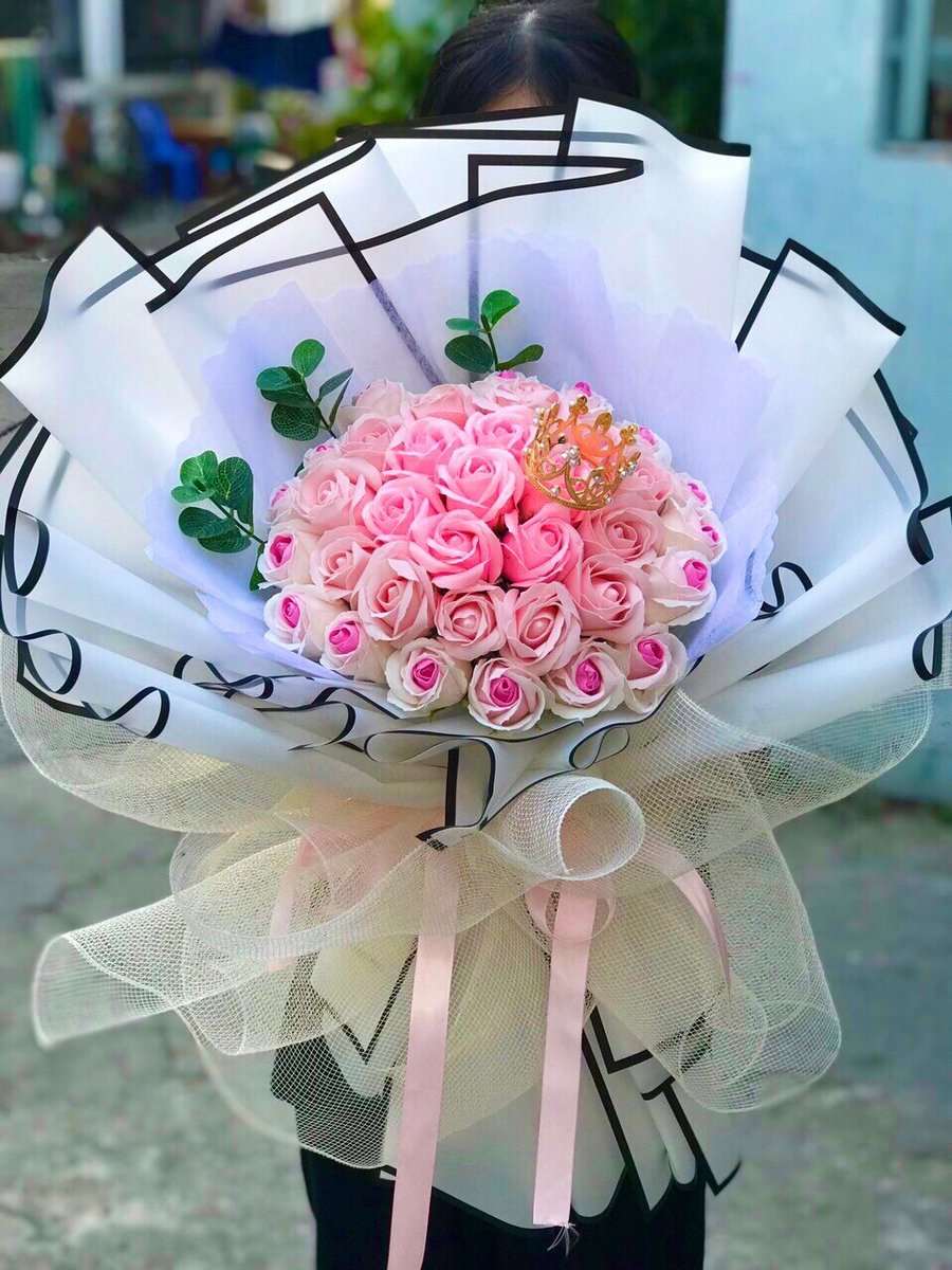 Ảnh sản phẩm - Lala Shop