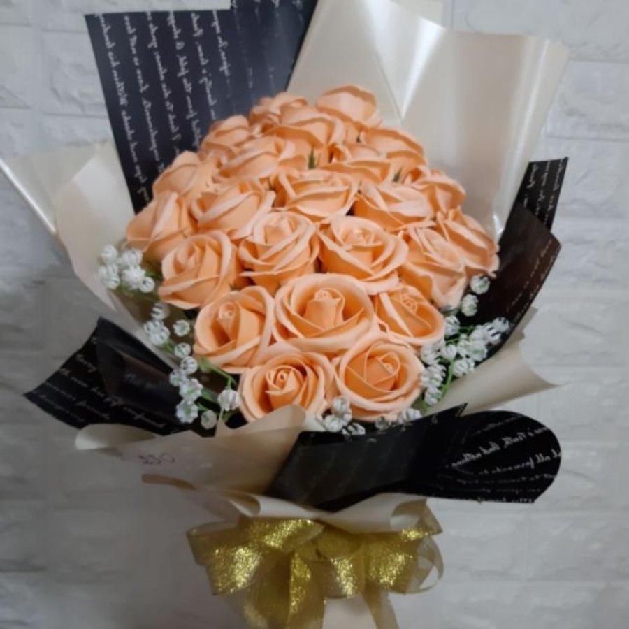 Ảnh sản phẩm - Lala Shop