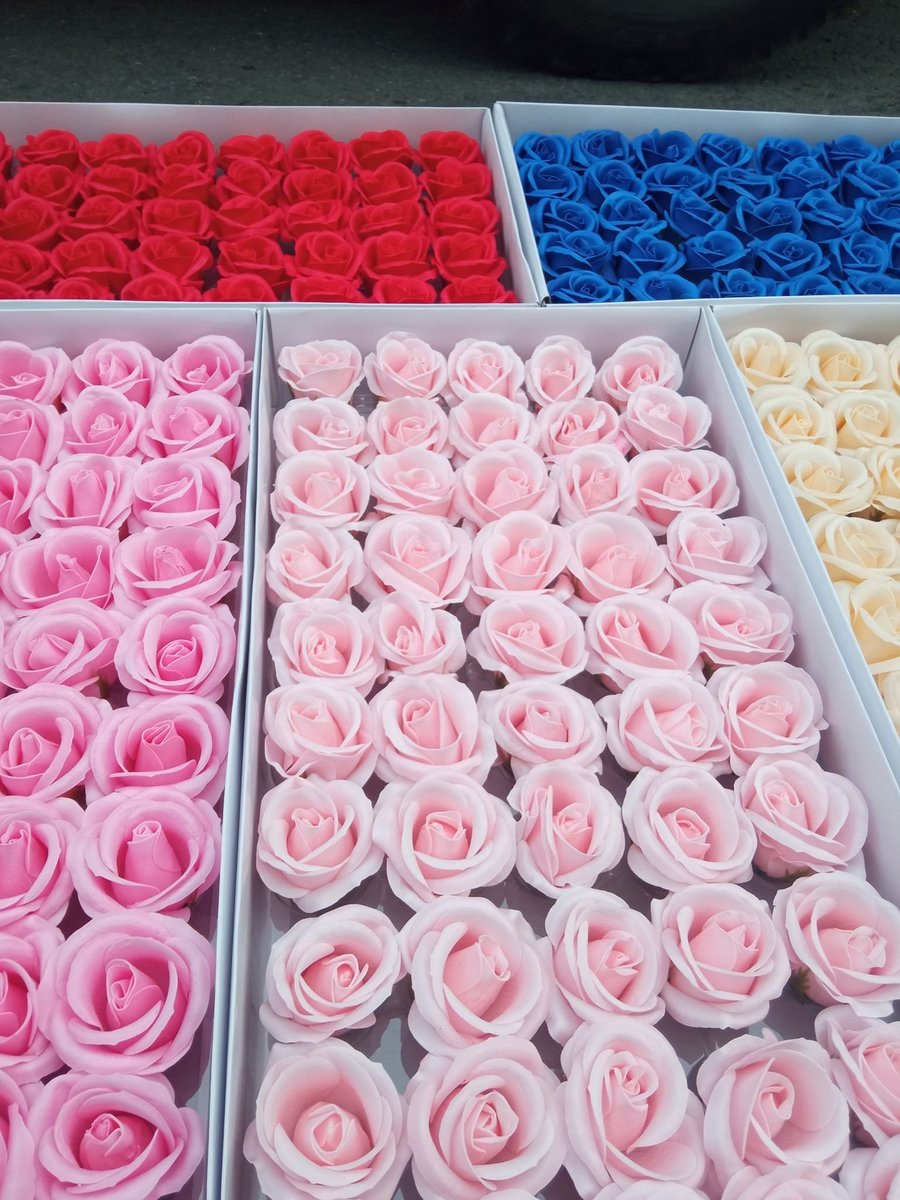 Ảnh sản phẩm - Lala Shop