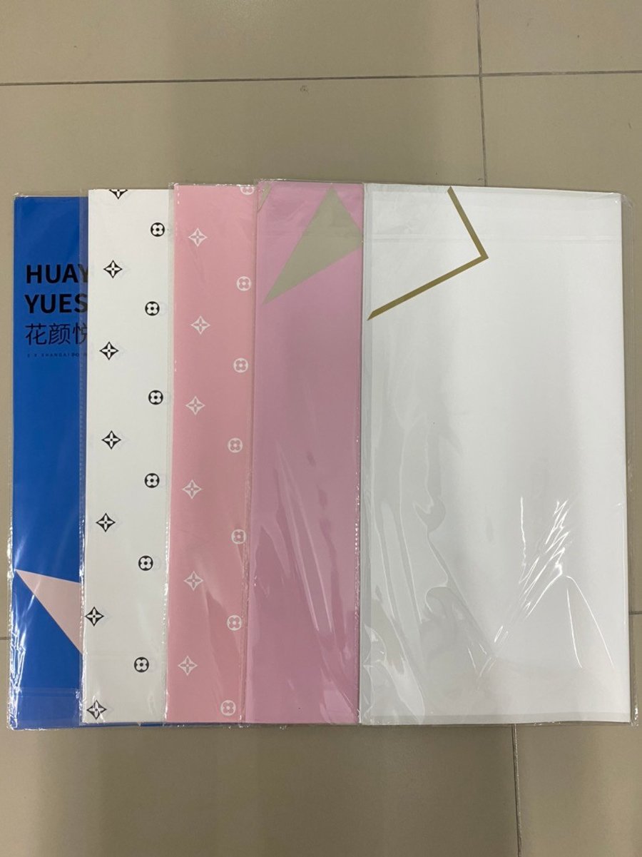 Ảnh sản phẩm - Lala Shop