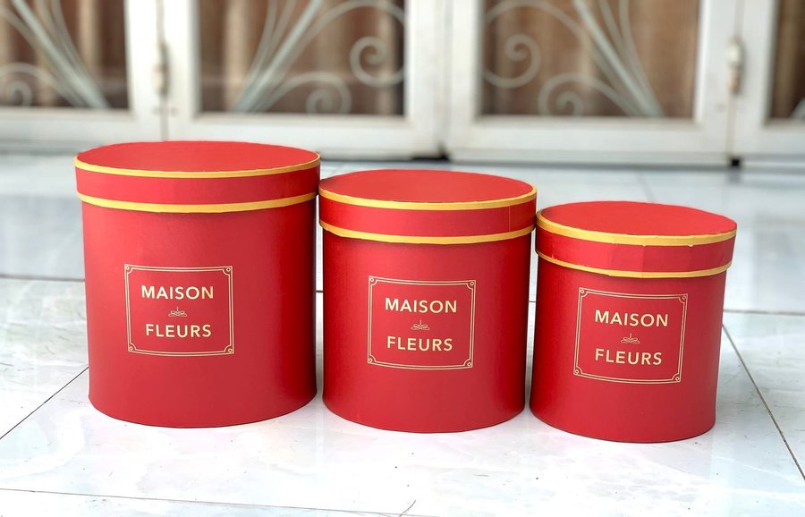 Ảnh sản phẩm - Lala Shop