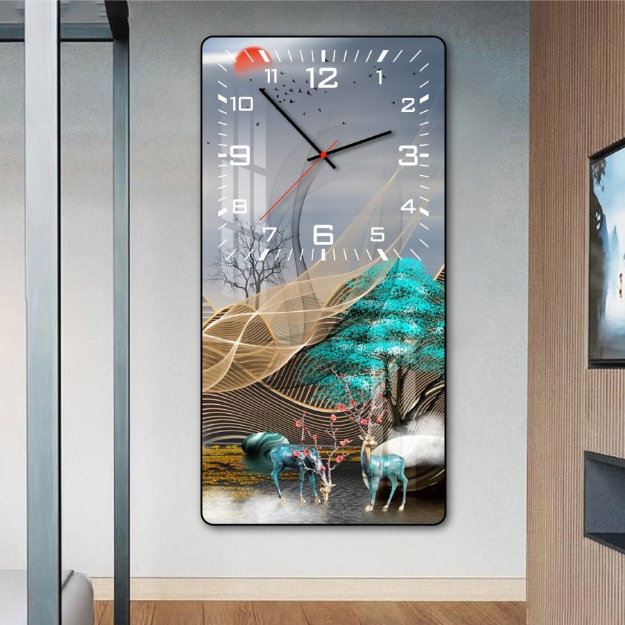 Ảnh sản phẩm - Lala Shop