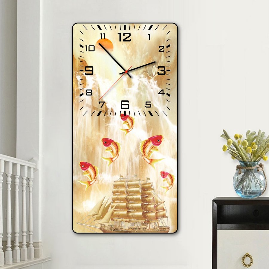 Ảnh sản phẩm - Lala Shop