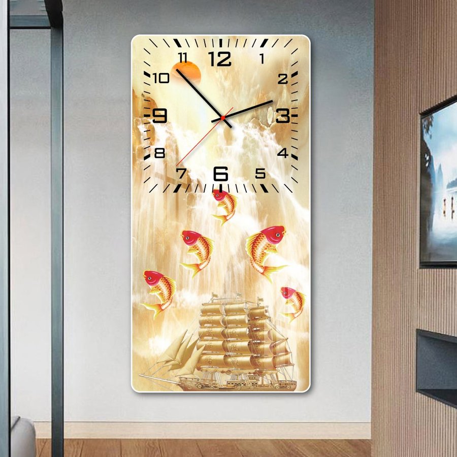 Ảnh sản phẩm - Lala Shop