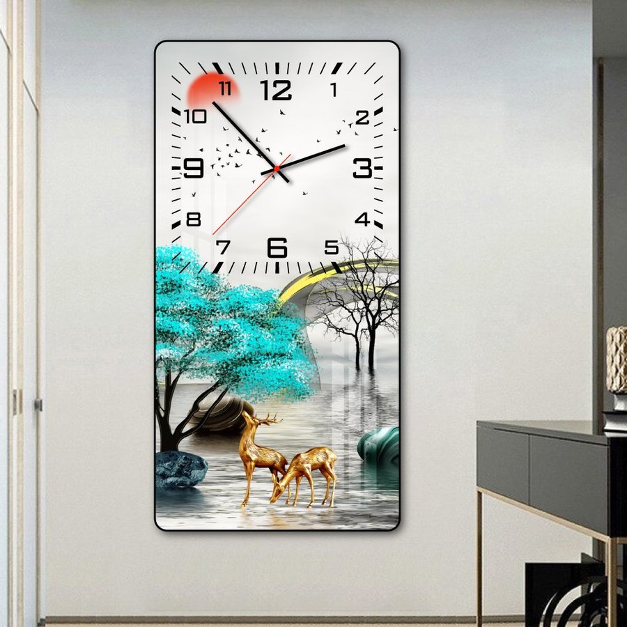 Ảnh sản phẩm - Lala Shop