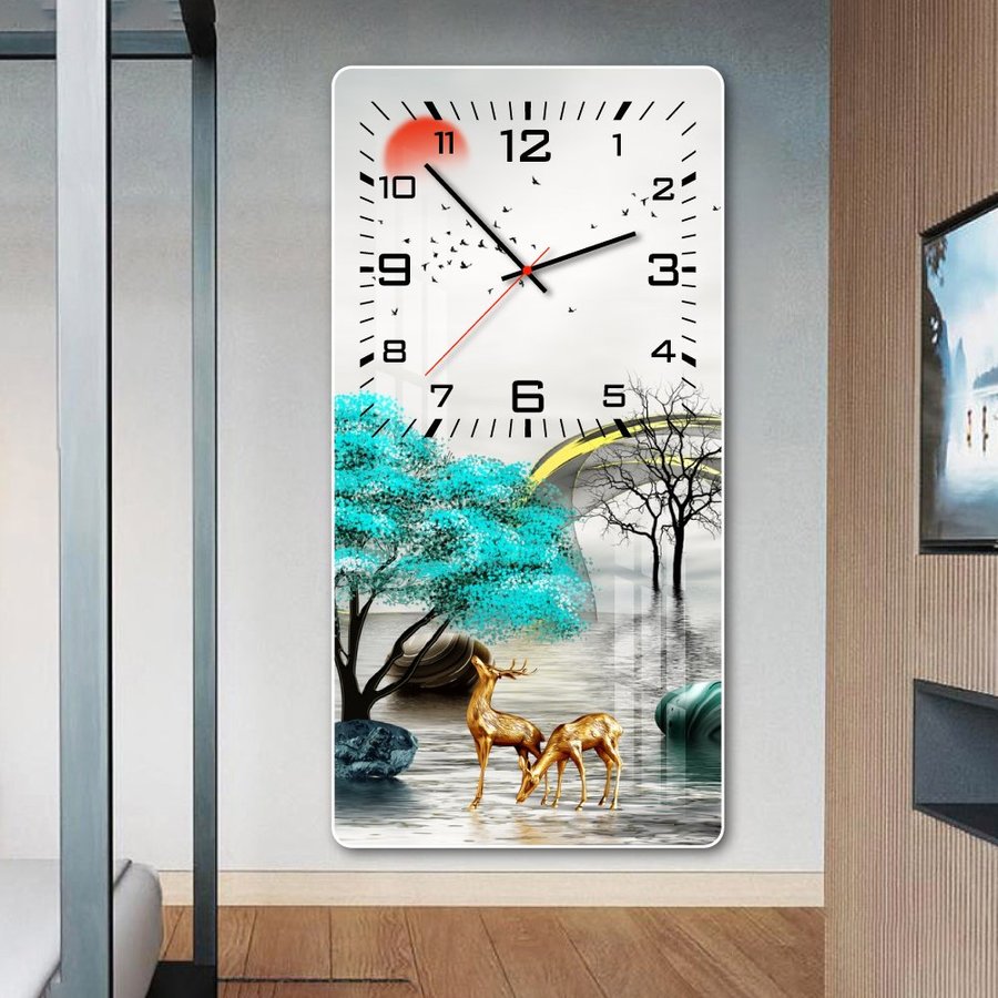 Ảnh sản phẩm - Lala Shop