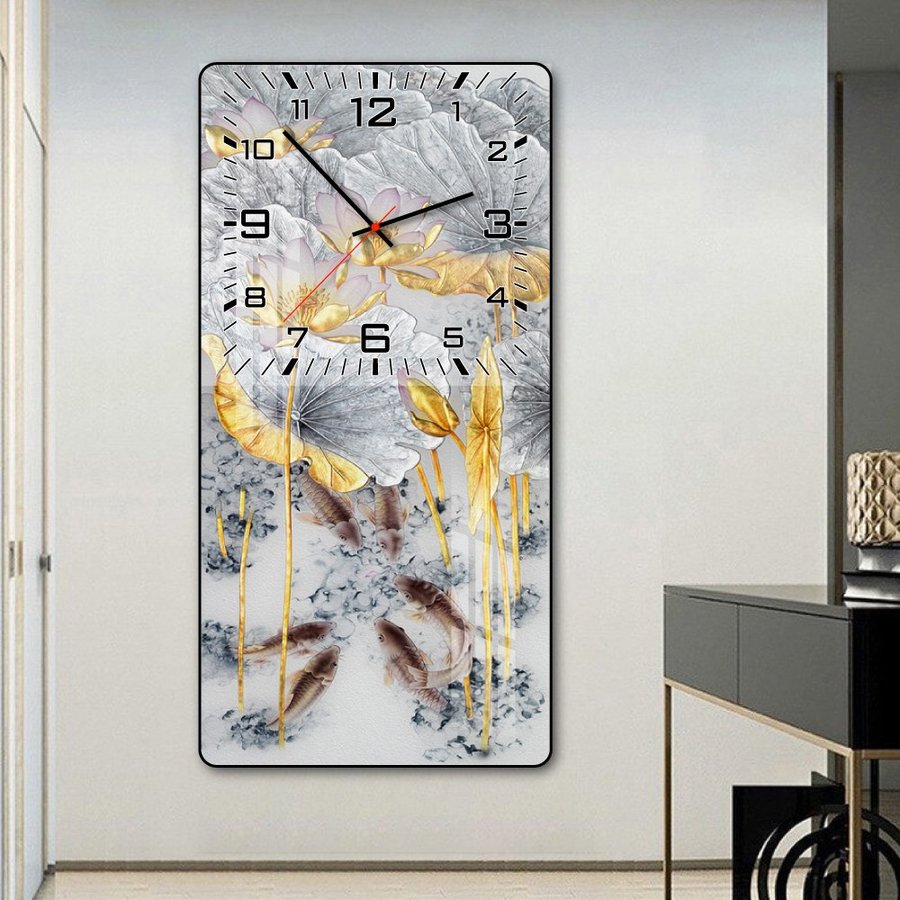 Ảnh sản phẩm - Lala Shop