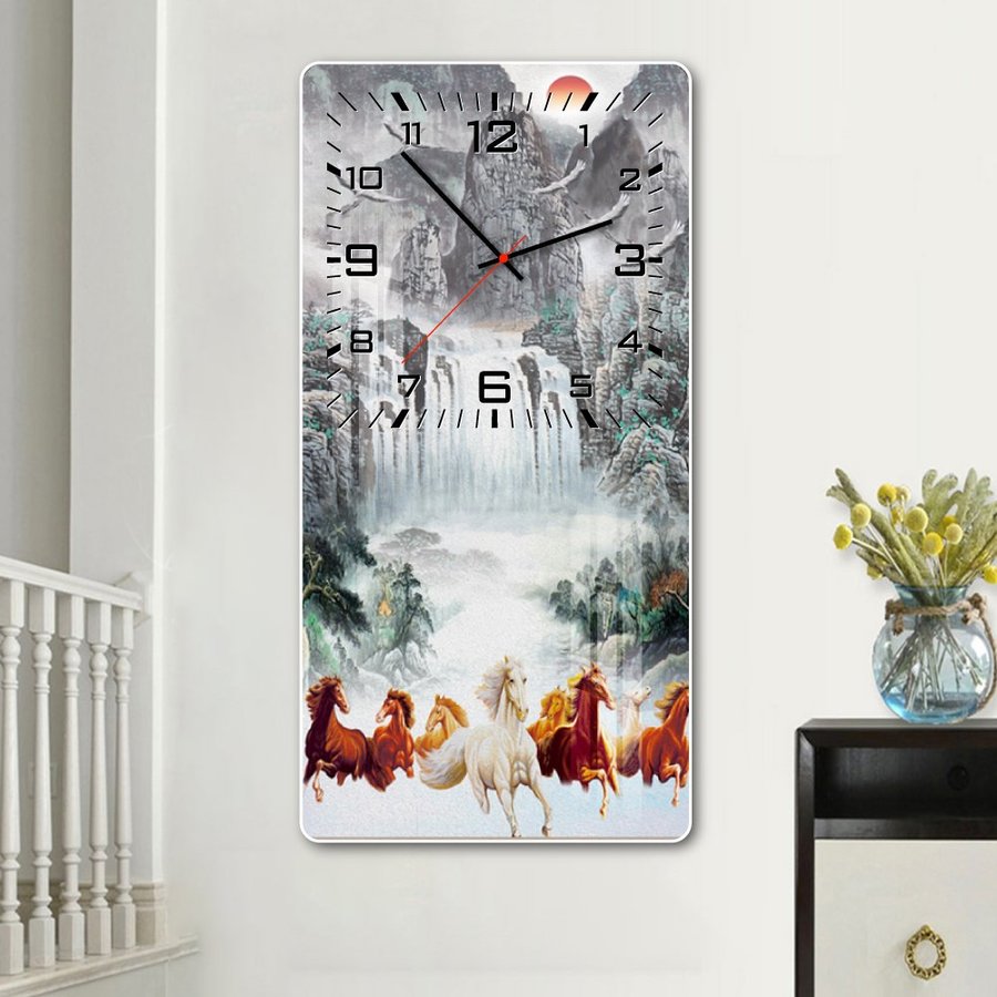 Ảnh sản phẩm - Lala Shop