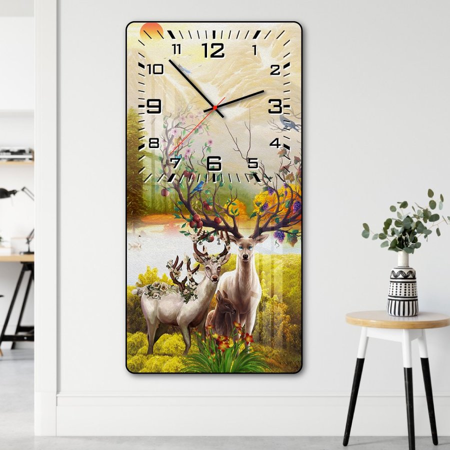 Ảnh sản phẩm - Lala Shop