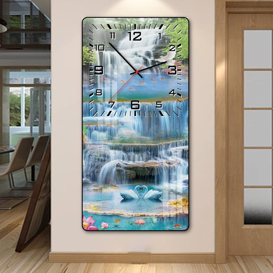 Ảnh sản phẩm - Lala Shop