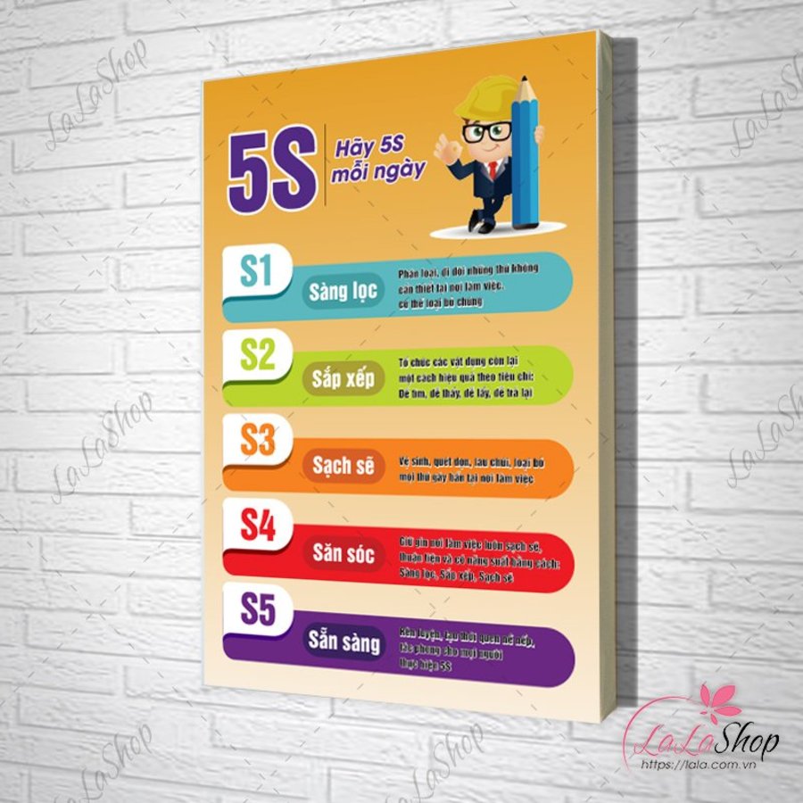 Ảnh sản phẩm - Lala Shop