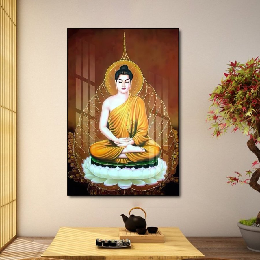 Ảnh sản phẩm - Lala Shop