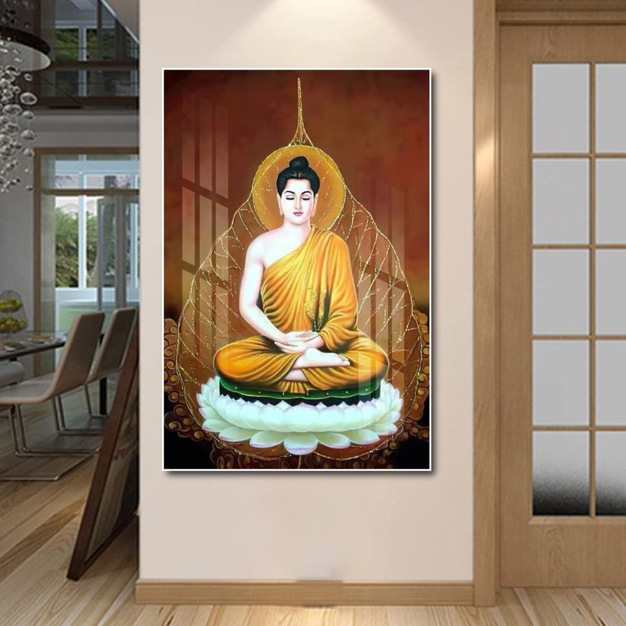 Ảnh sản phẩm - Lala Shop