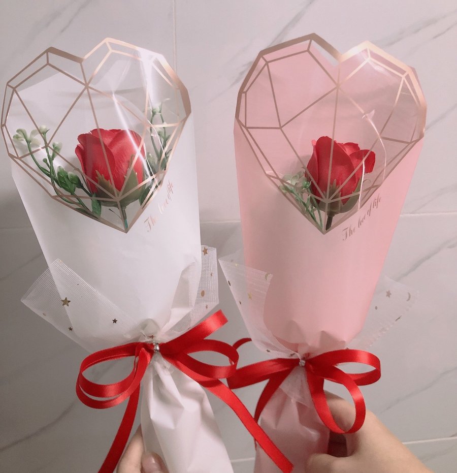 Ảnh sản phẩm - Lala Shop