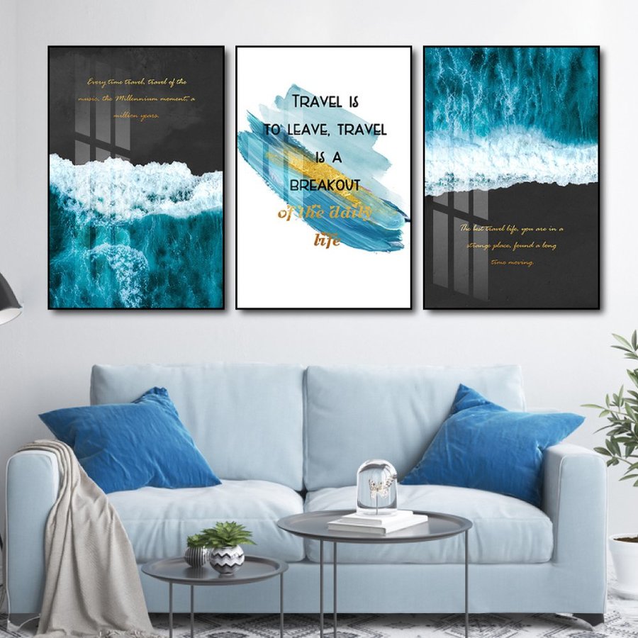 Ảnh sản phẩm - Lala Shop