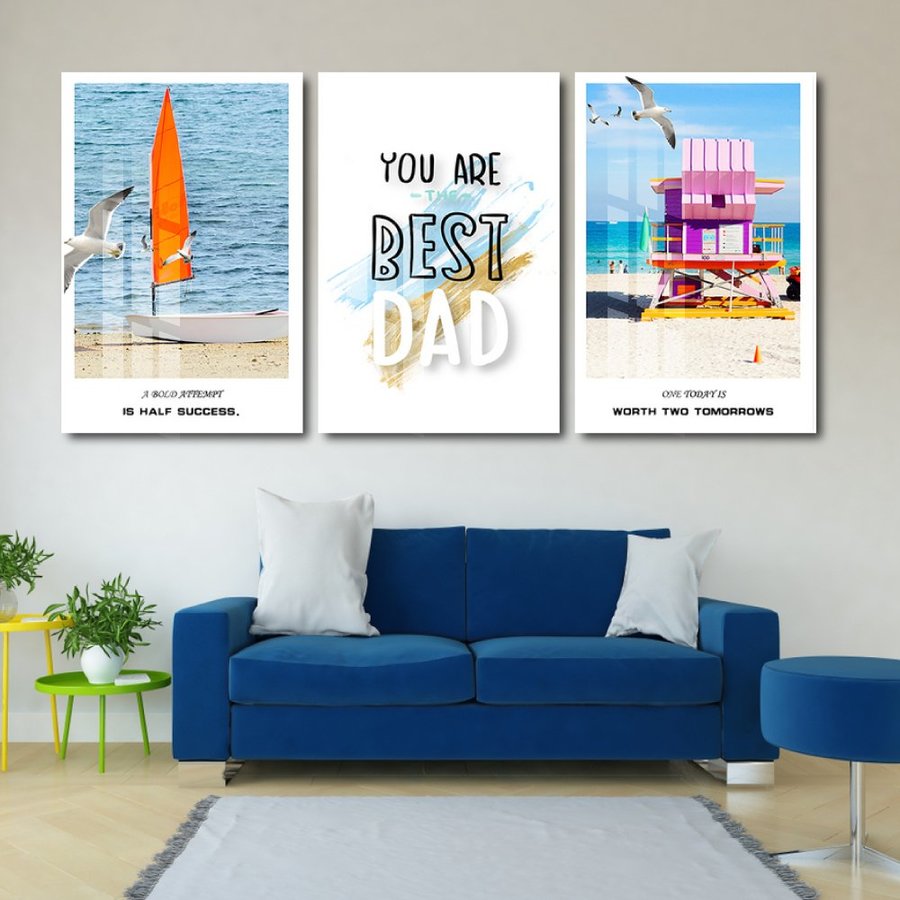 Ảnh sản phẩm - Lala Shop