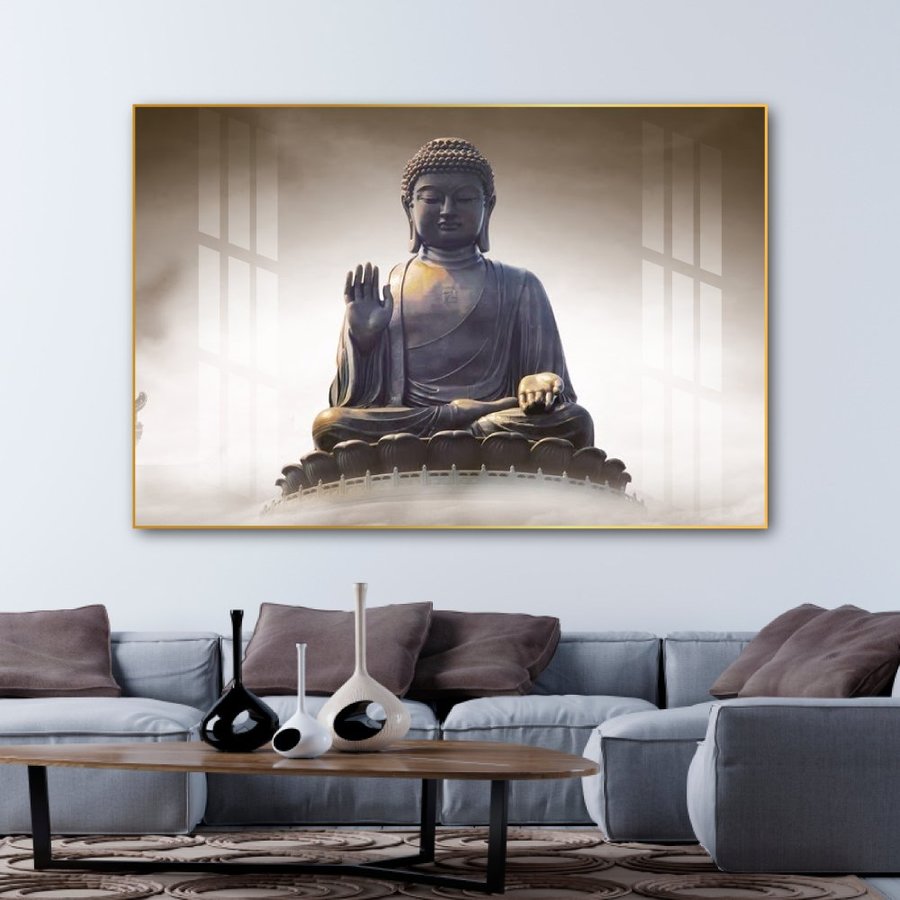 Ảnh sản phẩm - Lala Shop