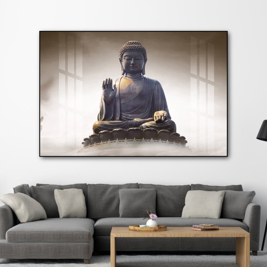 Ảnh sản phẩm - Lala Shop