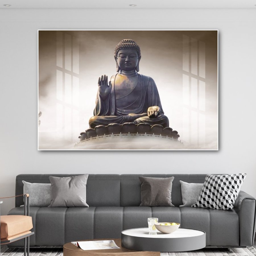 Ảnh sản phẩm - Lala Shop